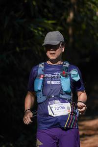 BIB: 1096
                            <button type="button" onclick="openModal(19233921)" class="btn btn-primary btn-sm float-right btn-popup" data-toggle="modal" data-target=".modal-high-quality">
                        <i class="fas fa-shopping-cart"></i> Add to Cart
                    </button>
                                            <button type="button" onclick="isThisMe(19233921, true)" class="btn btn-success btn-sm float-right btn-popup btn-isme hidden" data-toggle="tooltip" data-placement="bottom" title="นี่คือรูปของคุณใช่ไหม คลิกที่นี่เพื่อเอาเข้าอัลบั้ม">
                        <i class="fas fa-plus"></i> Add to album
                    </button>
                    <button type="button" onclick="isThisMe(19233921, false)" class="btn btn-warning btn-sm float-right btn-popup btn-isnotme hidden">
                        <i class="fas fa-ban"></i> Remove from album
                    </button>